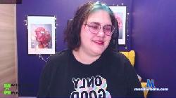 OneBoy2019 cam4 live cam performer profile