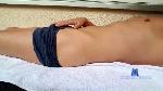 DerAlexhey cam4 livecam show performer room profile