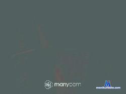 Poussino cam4 live cam performer profile