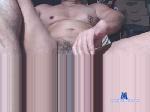 jugem cam4 livecam show performer room profile