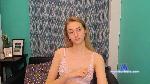 BDogg6 cam4 livecam show performer room profile