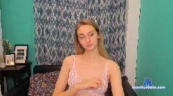 BDogg6 cam4 live cam performer profile