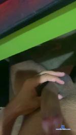 moreno69_2 cam4 livecam show performer room profile