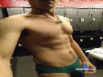 piliboy745566 cam4 livecam show performer room profile