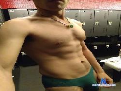 piliboy745566 cam4 live cam performer profile