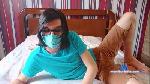 paulyxc99 cam4 livecam show performer room profile