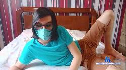 paulyxc99 cam4 live cam performer profile