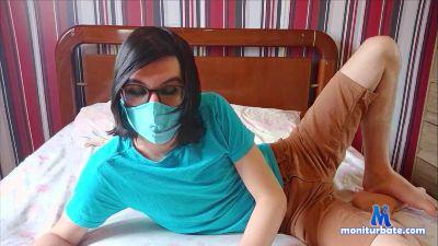 paulyxc99 cam4 bicurious performer from Federal Republic of Germany  