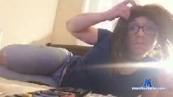 MelodyLynnBelle cam4 live cam performer profile