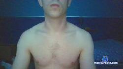 chris_crossx cam4 live cam performer profile