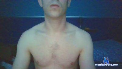 chris_crossx cam4 gay performer from United Kingdom of Great Britain & Northern Ireland Tightbottom 4oldertops gymlad 