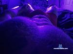 The_Top_Alpha cam4 livecam show performer room profile