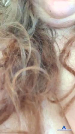 mrsbbw42 cam4 live cam performer profile
