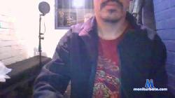 6439131 cam4 live cam performer profile