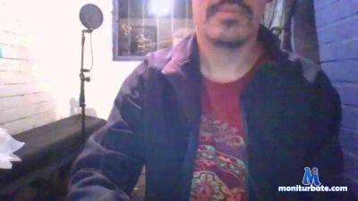 6439131 cam4 straight performer from Republic of Chile  