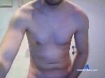 Nuvoll cam4 livecam show performer room profile