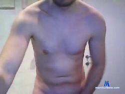 Nuvoll cam4 live cam performer profile