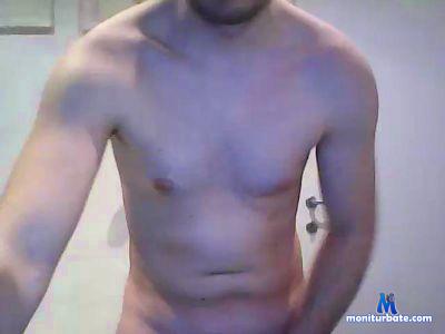 Nuvoll cam4 gay performer from Republic of Italy  
