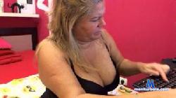 HealerBabe cam4 live cam performer profile