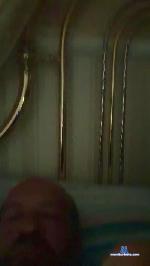 Marinar2 cam4 livecam show performer room profile