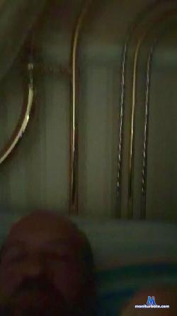 Marinar2 cam4 live cam performer profile