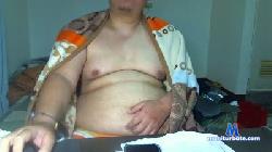 sition01 cam4 live cam performer profile
