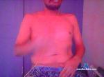 javier24xxx cam4 livecam show performer room profile