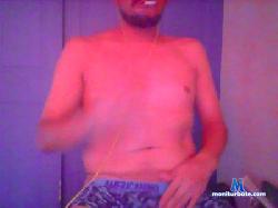 javier24xxx cam4 live cam performer profile