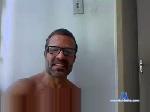 suckmemacho cam4 livecam show performer room profile