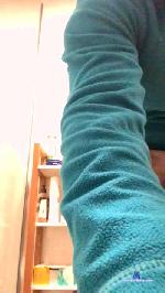 Zciprix cam4 livecam show performer room profile