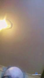 atomikmarco cam4 livecam show performer room profile