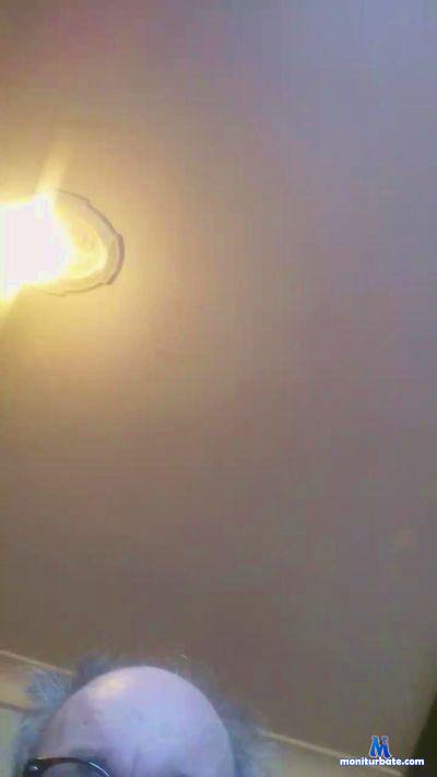 atomikmarco cam4 bicurious performer from French Republic  