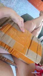 ChicaSecreta cam4 livecam show performer room profile