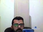 salvaricheti cam4 livecam show performer room profile