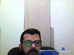 salvaricheti cam4 live cam performer profile