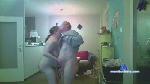 Bluetroll cam4 livecam show performer room profile