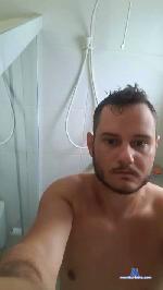 Leandroalmeida cam4 livecam show performer room profile