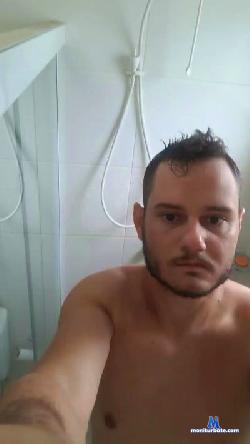Leandroalmeida cam4 live cam performer profile
