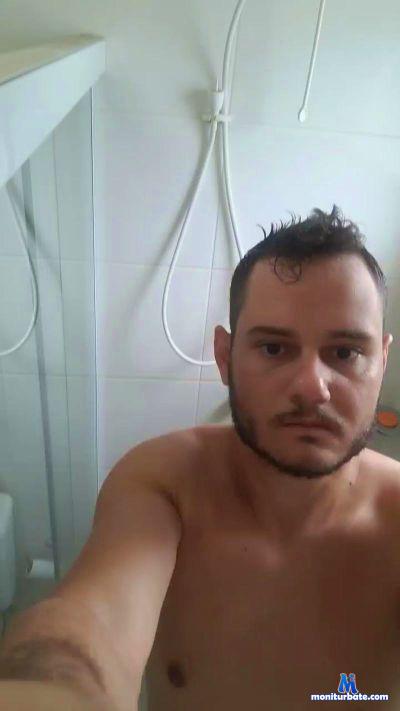 Leandroalmeida cam4 gay performer from Federative Republic of Brazil sexodeontem 