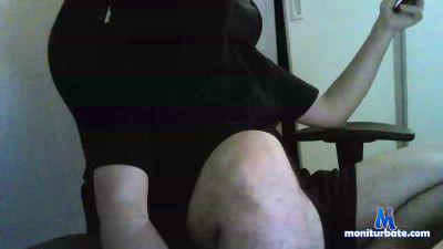 boredgeek cam4 unknown performer from Republic of Chile feet pov chubby legs fatboy tokens 