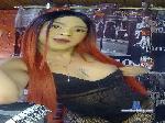 Whitney_Queen cam4 livecam show performer room profile