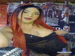 Whitney_Queen cam4 live cam performer profile