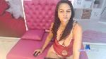 violeta_2479 cam4 livecam show performer room profile