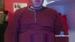 251Gianluca cam4 livecam show performer room profile