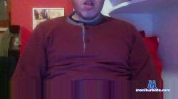 251Gianluca cam4 live cam performer profile