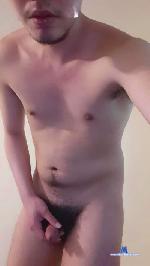 JustKoarco cam4 livecam show performer room profile