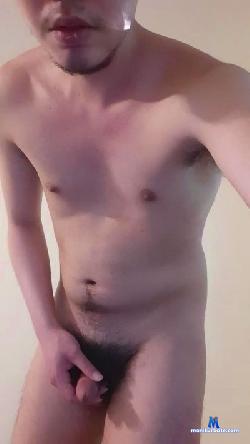 JustKoarco cam4 live cam performer profile
