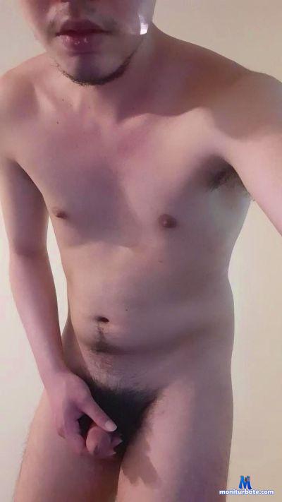 JustKoarco cam4 bisexual performer from Canada  
