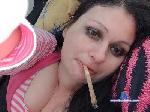 Punk_Leoparda cam4 livecam show performer room profile