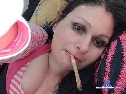 Punk_Leoparda cam4 live cam performer profile